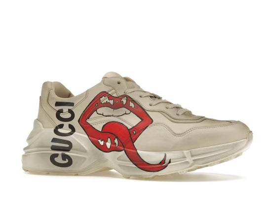 Gucci Rhyton Mouth