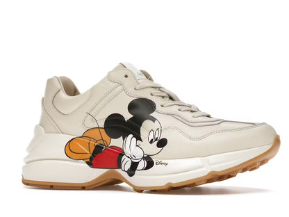 Gucci Rhyton x Disney (W)