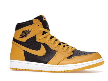 Air Jordan 1 High OG Pollen