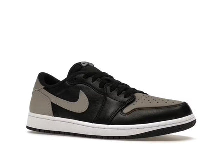 Air Jordan 1 Low OG Shadow