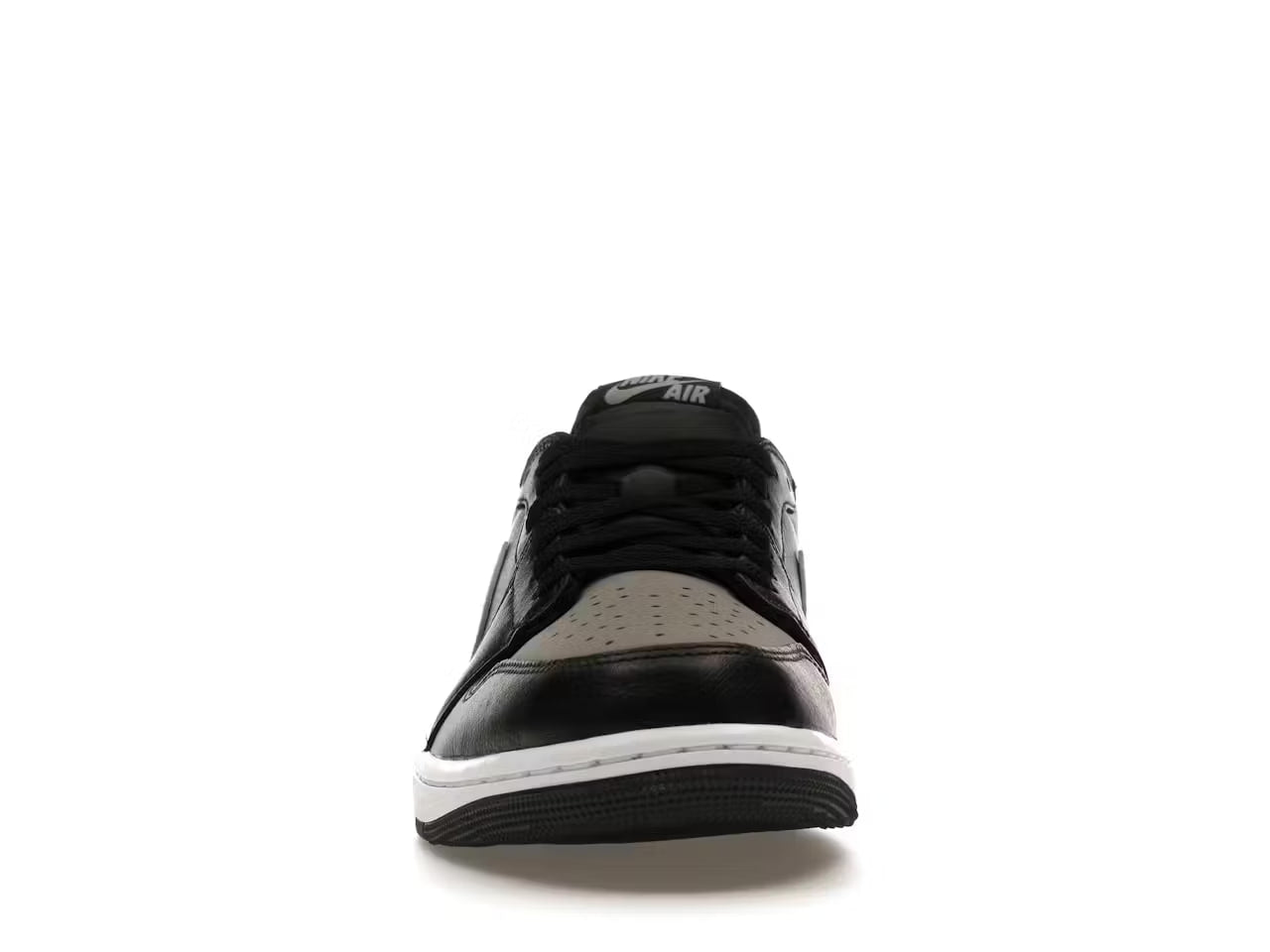 Air Jordan 1 Low OG Shadow