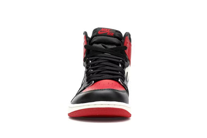 Air Jordan 1 High OH Bred Toe