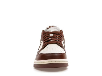 Nike Dunk Low Cacao Wow (Women)