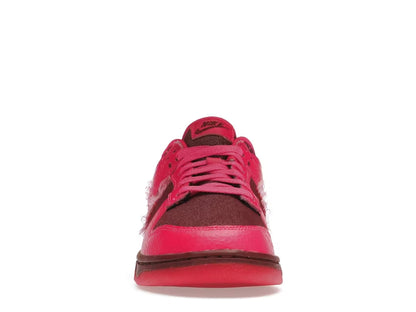 Nike Dunk Low Valentines Day 2021 (Women)