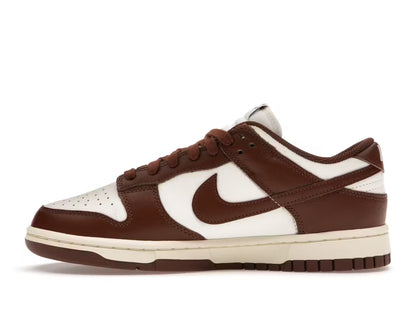 Nike Dunk Low Cacao Wow (Women)