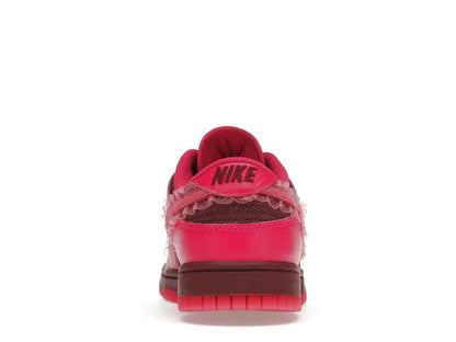 Nike Dunk Low Valentines Day 2021 (Women)