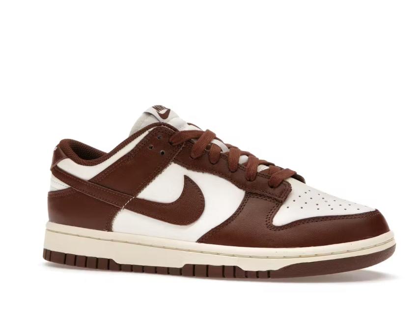 Nike Dunk Low Cacao Wow (Women)