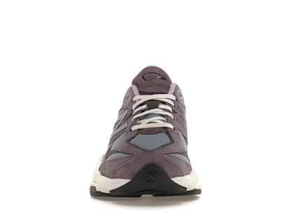 New Balance 9060 Shadow Purple