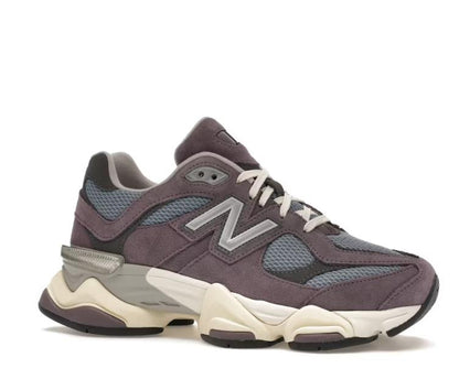 New Balance 9060 Shadow Purple