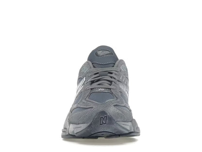 New Balance 9060 Indigo