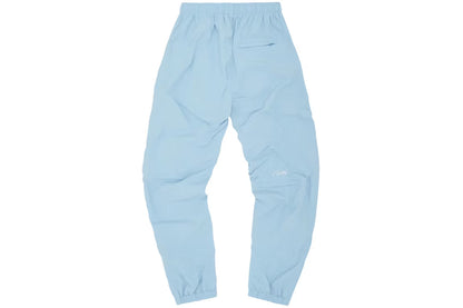 Corteiz ShukuShuku Bottoms Baby Blu