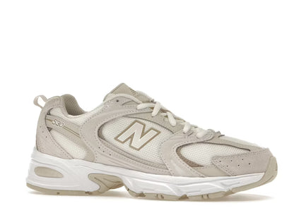 New Balance 530Sea Salt Moonbeam