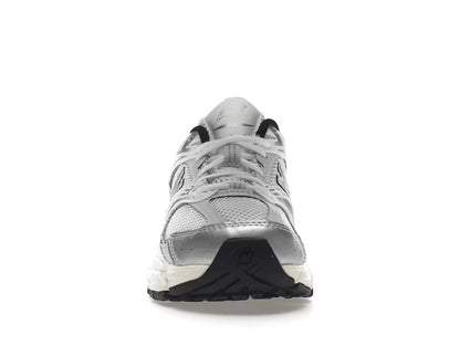 New Balance 530Silver Cream