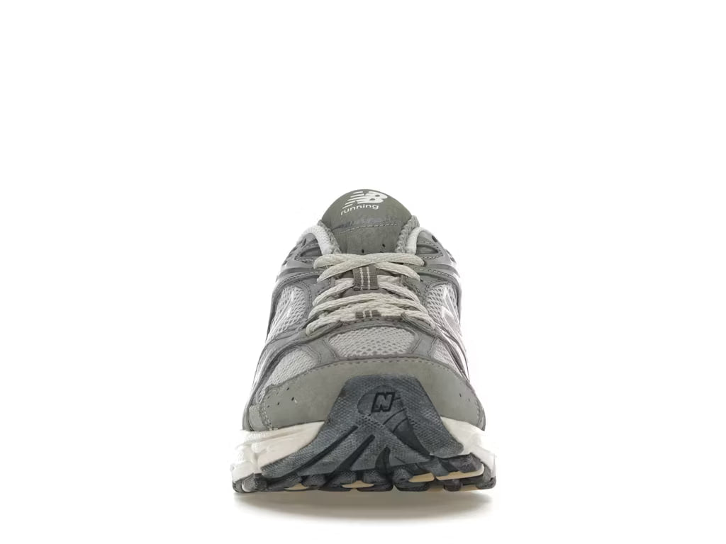 New Balance 530Vintage Grey Matter