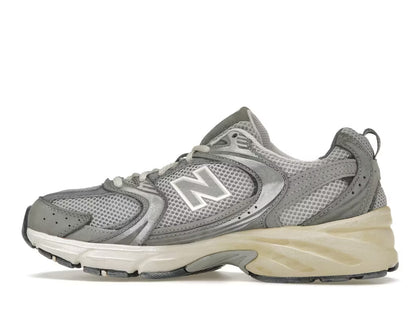 New Balance 530Vintage Grey Matter