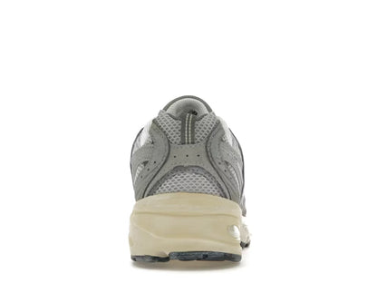 New Balance 530Vintage Grey Matter