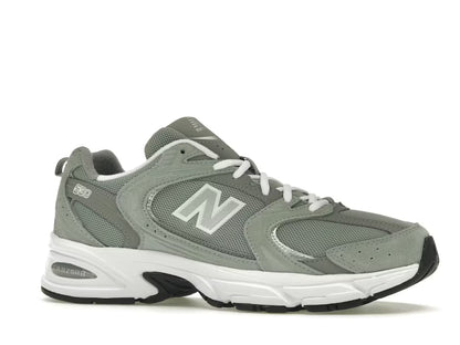 New Balance 530Juniper Shadow Grey