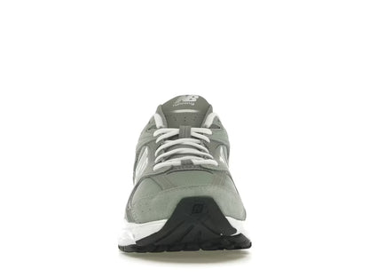 New Balance 530Juniper Shadow Grey