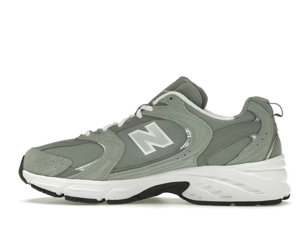 New Balance 530Juniper Shadow Grey