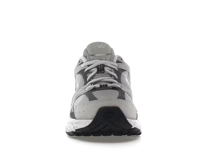 New Balance 530Grey Matter Harbor Grey