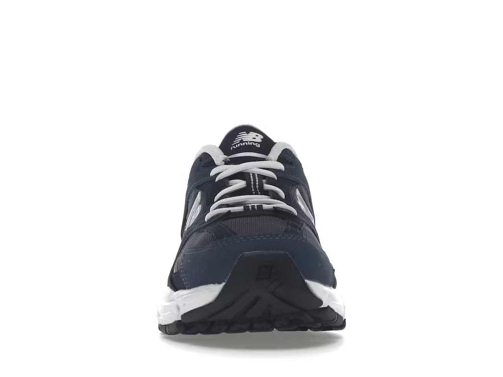 New Balance 530Navy Silver