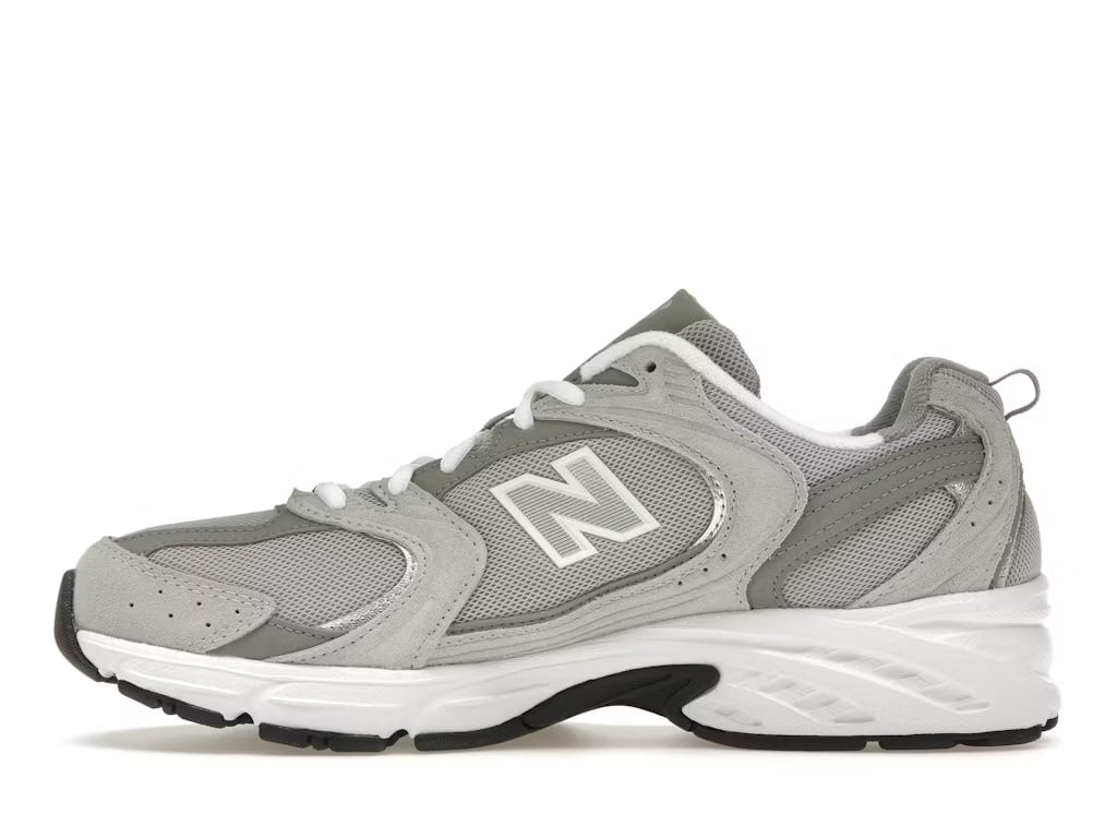 New Balance 530Raincloud