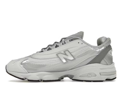 New Balance 1000 Aime Lemon Dore Grey