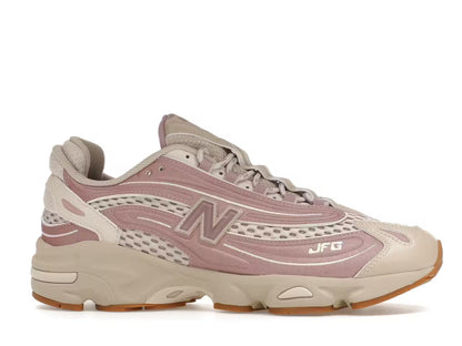 New Balance 1000 Joe Freshgoods Pink Mink