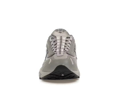 New Balance 1000 Silver Reflective