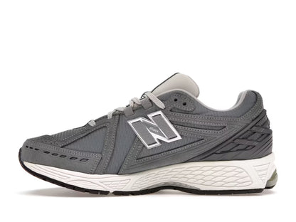 New Balance 1906R Titanium