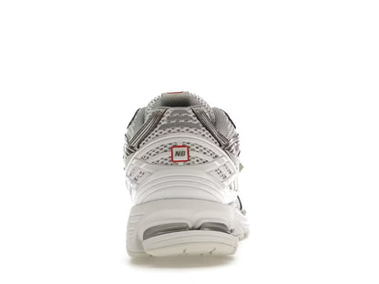 New Balance 1906R Urbancore Silver