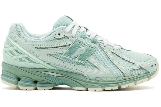 New Balance 1906R Jade Green