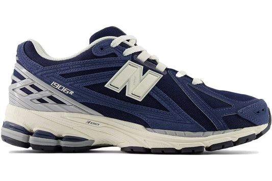 New Balance 1906R Vintage Indigo Sea Salt