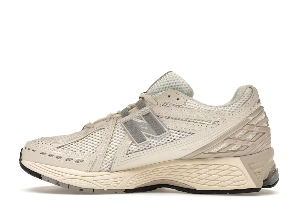 New Balance 1906R Beige Grey