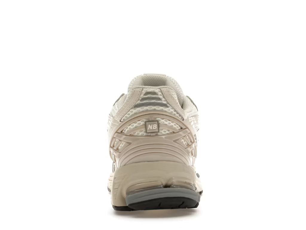 New Balance 1906R Beige Grey