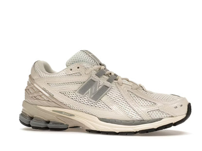 New Balance 1906R Beige Grey