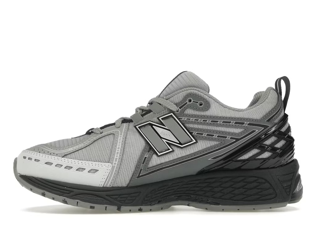 New Balance 1906R Brighton Grey