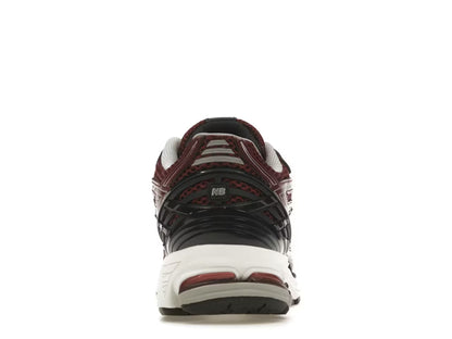 New Balance 1906R Burgundy Black