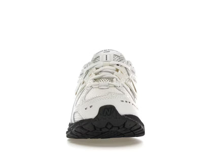 New Balance 1906R Comme des Garcons Homme White