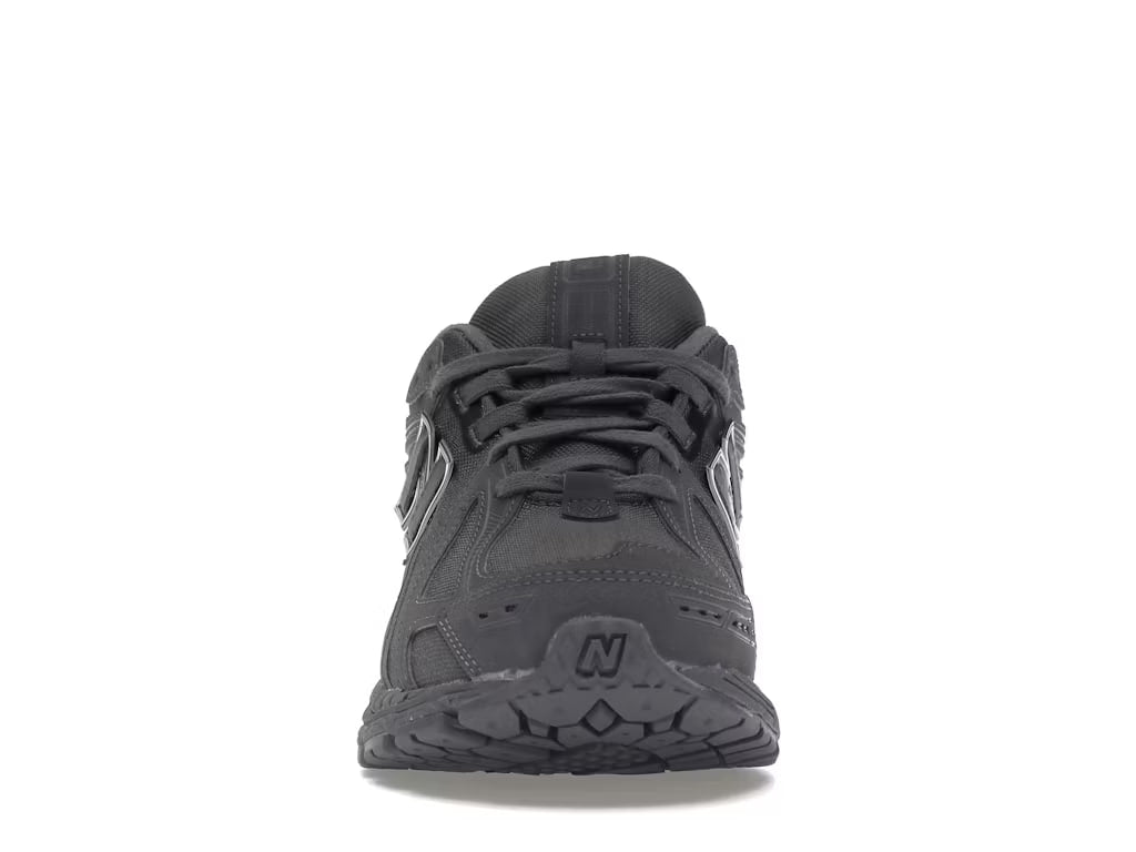 New Balance 1906R Cordura Magnet