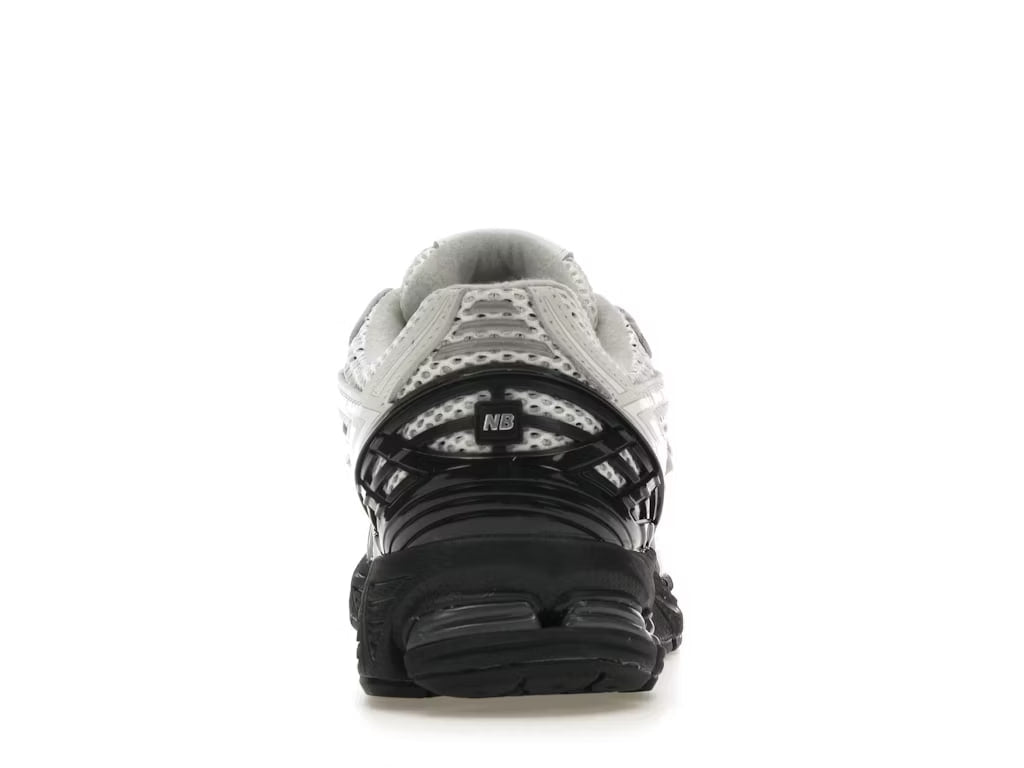 New Balance 1906R Comme des Garcons Homme White