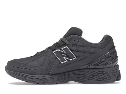 New Balance 1906R Cordura Magnet