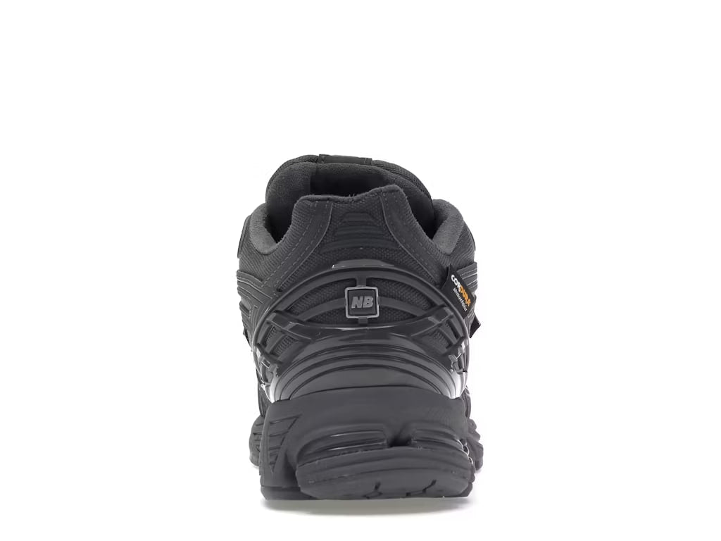 New Balance 1906R Cordura Magnet