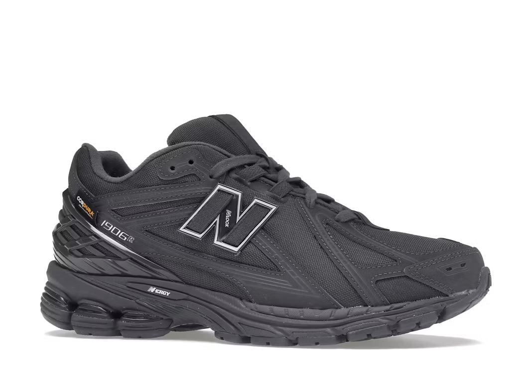 New Balance 1906R Cordura Magnet