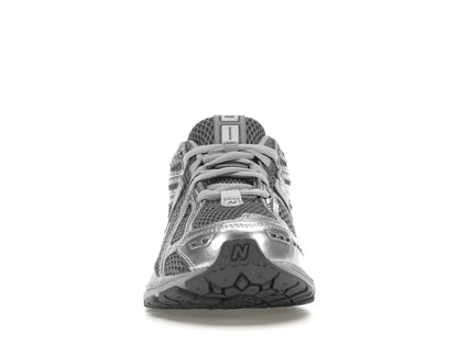 New Balance 1906R Harbor Grey