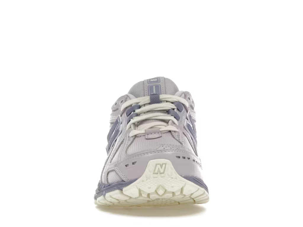 New Balance 1906R Lilac Purple