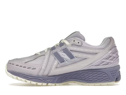 New Balance 1906R Lilac Purple