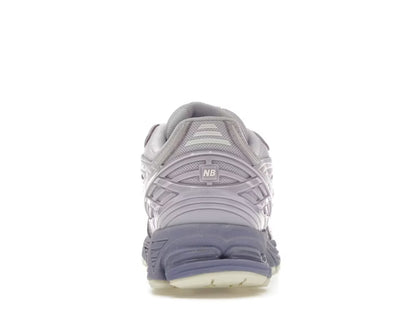 New Balance 1906R Lilac Purple