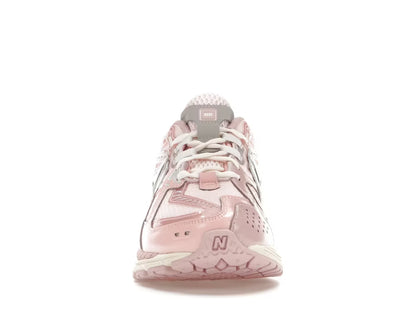 New Balance 1906R Lunar New Year Pink