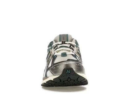 New Balance 1906R Metallic Teal New Spruce